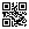 isna.ir/xdJMsH