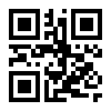 isna.ir/xd4QPX