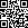 https://isna.ir/xdWLZS