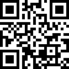 https://isna.ir/xdPdVN
