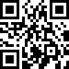 https://isna.ir/xdWh2y