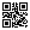 isna.ir/xd29Tw