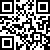 https://isna.ir/x9qt5w