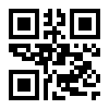 isna.ir/xcZTnG