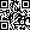 https://isna.ir/x65yGk