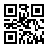 isna.ir/xdP7Yn
