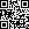 https://isna.ir/xdDNWH