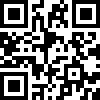 https://isna.ir/xcXVpx