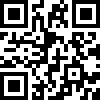 https://isna.ir/xcYxBj