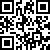 https://isna.ir/xdJJwW
