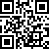 https://isna.ir/xdTsMy