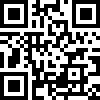 https://isna.ir/xcXB73