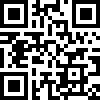 https://isna.ir/xd54CF