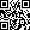 https://isna.ir/xdWjDZ