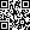 https://isna.ir/xdGJfm