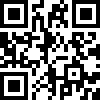 https://isna.ir/xdNGzT