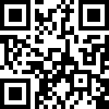 https://isna.ir/xdDS2t