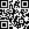 https://isna.ir/xd5q5M