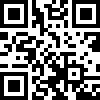 https://isna.ir/xdWHYq