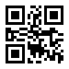 isna.ir/xdTw3M
