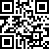 https://isna.ir/xd42yD
