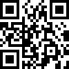 https://isna.ir/xdVXFT