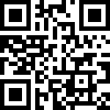 https://isna.ir/xdQV2N
