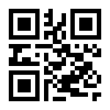 isna.ir/xdKM3B
