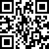 https://isna.ir/xdG2jc