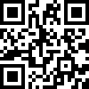 https://isna.ir/xd2yDZ