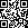 https://isna.ir/xdM9Pp