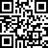 https://isna.ir/xdWMNR