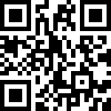 https://isna.ir/xdS59T