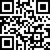 https://isna.ir/xd3V2D