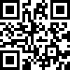 https://isna.ir/xd5kmm