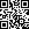 https://isna.ir/xd4YnK
