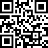 https://isna.ir/xdX6xz