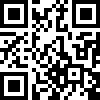 https://isna.ir/xcj3Mv