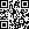 https://isna.ir/xdQ9sR