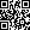 https://isna.ir/xdKTsT