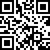 https://isna.ir/xdDwpN