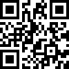https://isna.ir/xdNPX6