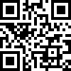 https://isna.ir/xdVLdQ