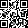 https://isna.ir/xdKP9B