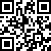 https://isna.ir/xdPvVK