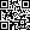 https://isna.ir/xd2NbF