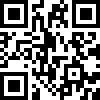https://isna.ir/xdVsh5