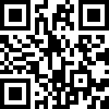 https://isna.ir/xdGX6R