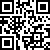 https://isna.ir/xdPRck