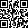 https://isna.ir/xdJQBX